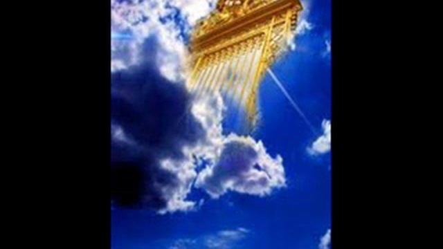 this world is not my home - karaoke - JMJ Sant Andreu смотреть онлайн