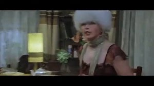 Утром Яичница, Днём Яичница, Вечером Яичница, А Ночью Омлет