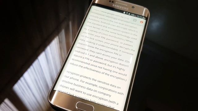 Don't Sell Your Smartphone Before Doing These Steps! | Android смотреть онлайн