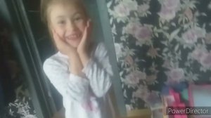 Путишествия о Важном - Гроза - ПРЕМЬЕРА