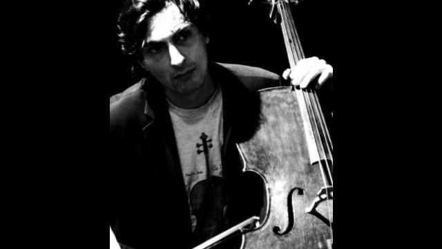 J.S.Bach Cello Suites no.5 BWV 1011, Benyamin Sönmez,Violoncello смотреть онлайн