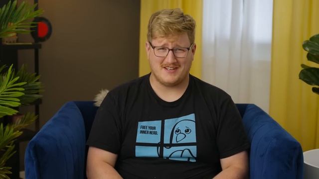 3 Ways to Start Your Own Plex Server смотреть онлайн