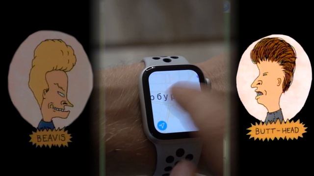 Apple Watch SE (2020) или AW 5? / Какие Apple Watch выбрать в 2020-2021?