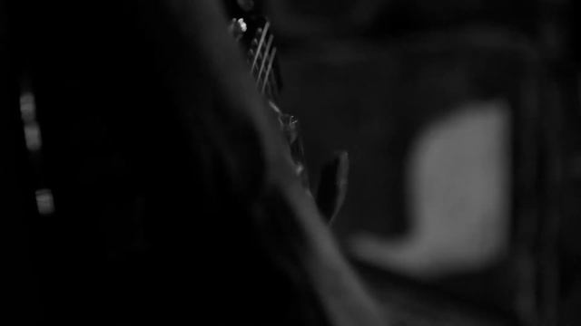 BrandBand @ Live Glastonberry Pub, Moscow