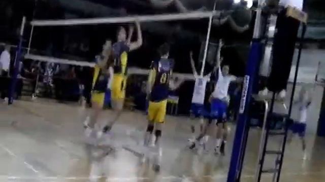 Camper Wyszków Pronar Parkiet Hajnówka cz8 смотреть онлайн