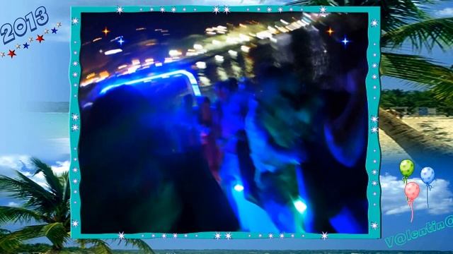 Экстремальное катание на катере в Ялте смотреть онлайн