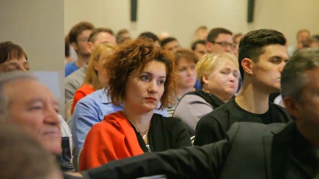 Bitbon — новое прочтение технологии Блокчейн. Конференция компании Simcord в г. Кишиневе. смотреть онлайн