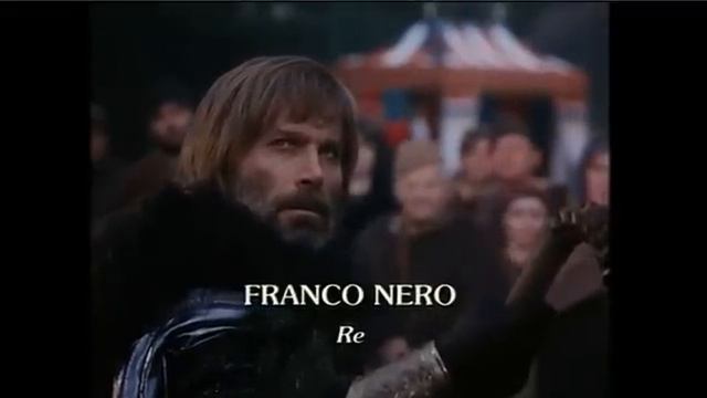 Desideria E L'anello Del Drago 👑 - Film Completo In Italiano