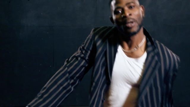 The Green Flamingos - The Last Sinner смотреть онлайн