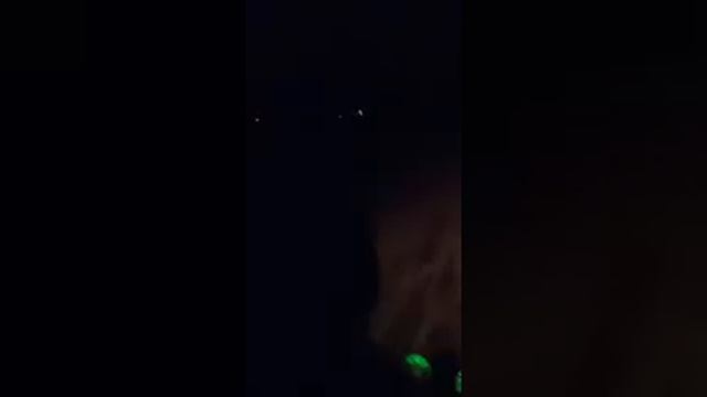 На мопеде альфа от полиции . смотреть онлайн