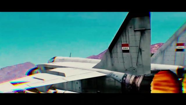 WAR THUNDER | 'A New Beginning' YEAR 2024 Hype Trailer смотреть онлайн