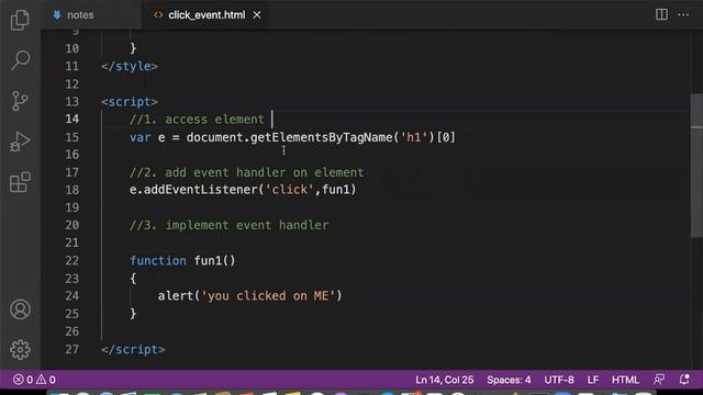 Fullstack React - Python - Django - Flask Web development смотреть онлайн