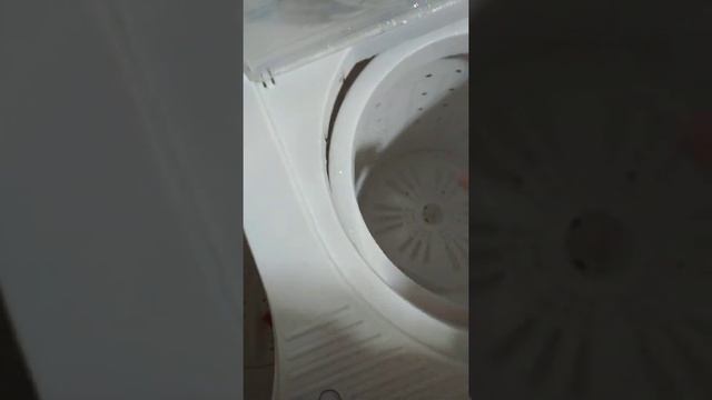 использование стиральной машины полуавтомат: Delfa Dwm-650