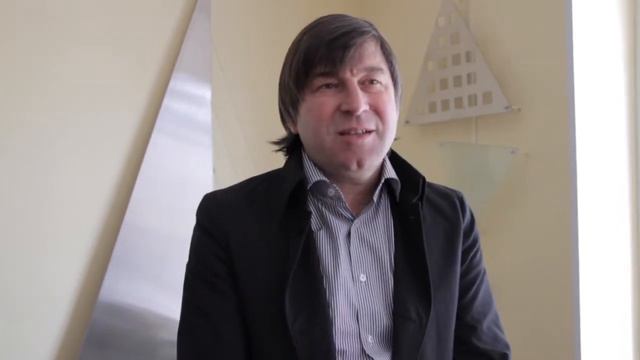 Андрей Волков смотреть онлайн