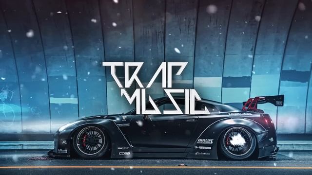 Flo Rida - Low (DBLM X FRXSTY Remix)