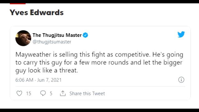 🛑РЕАКЦИЯ ЗНАМЕНИТОСТЕЙ НА БОЙ ФЛОЙД МЕЙВЕЗЕР   ЛОГАН ПОЛ   Бой 7 Июня