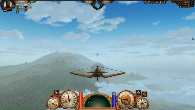 LuckCatchers Gameplay смотреть онлайн