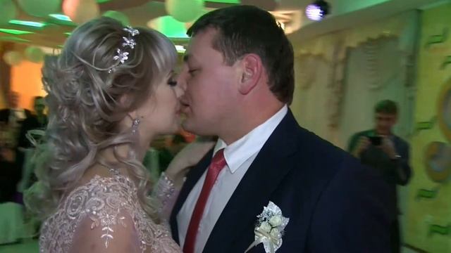 Свадьба Богдана и Марии Данильченко 28.01.2017 в Доме Павловых, Одесса смотреть онлайн