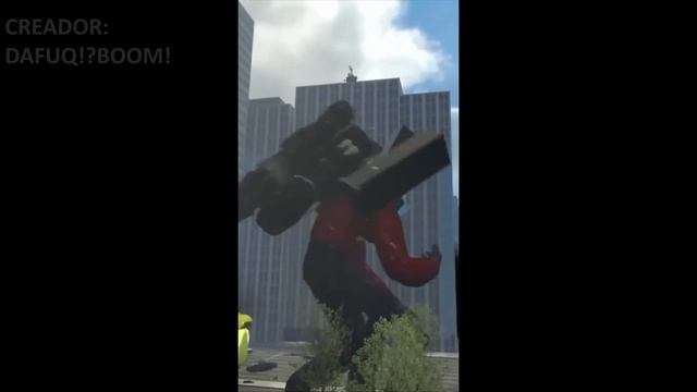 настоящий герой это не тот кто в сия ющих даспехав шорт версия ? смотреть онлайн