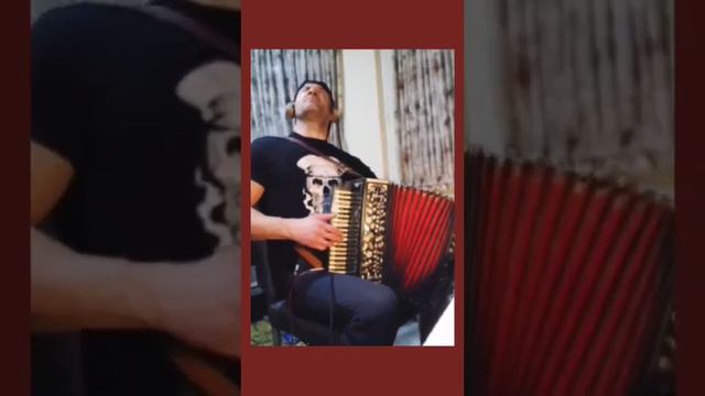 Arzu qizim / Shayan Afrand смотреть онлайн