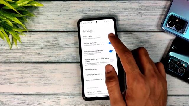 Redmi Note 11 Pro Plus 5g Tips and Tricks | redmi note 11 pro 5g hidden features, camera setting смотреть онлайн