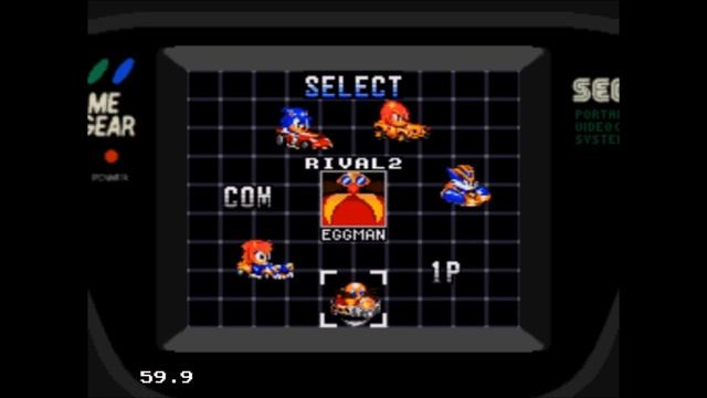 Kega Fusion Emulator - Full Screen Fix (Windows 8/8.1/10) смотреть онлайн