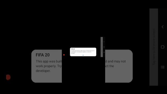 How To Download FIFA 20 Ultra HD Mobile | Android Offline 100% Work | NSD g2s смотреть онлайн