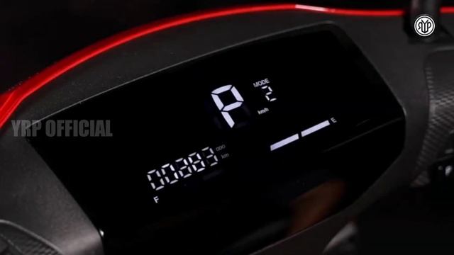 MURAAH BANGET‼️MOTOR BUATAN INDONESIA RESMI MENGASPAL HARGA 14 JUTAAN смотреть онлайн