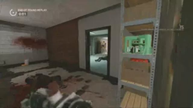 tts douga hozon смотреть онлайн