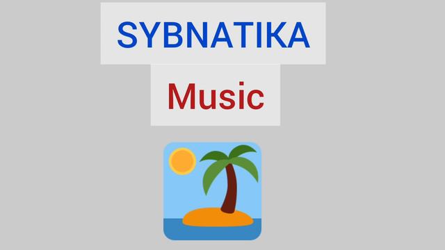Music из subnautica смотреть онлайн