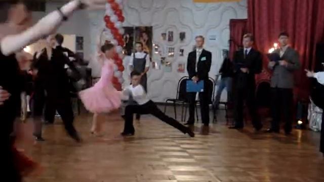 100530 Рыбинск ОниОна Ю1 Rm смотреть онлайн