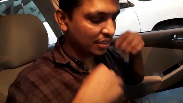 jabra halo fusion bluetooth wireless headset unboxing 2018 смотреть онлайн