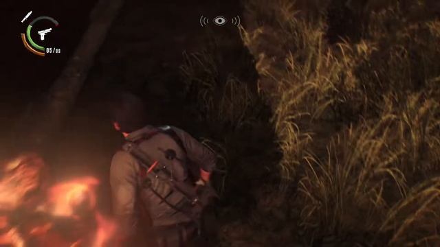 The Evil Within 2 Часть 8 смотреть онлайн