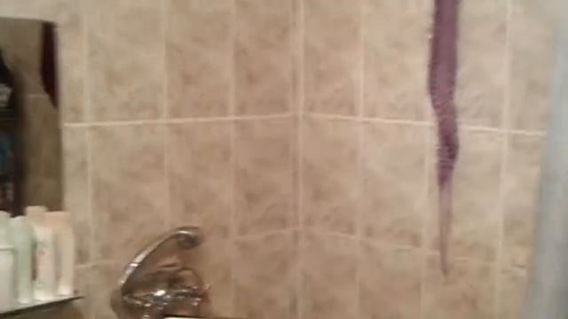 Продажа квартиры в Таганроге смотреть онлайн