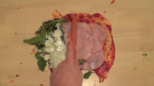 Как читать рэп смотреть онлайн