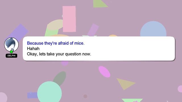 PYTHON : How to get list of all variables in jinja 2 templates смотреть онлайн