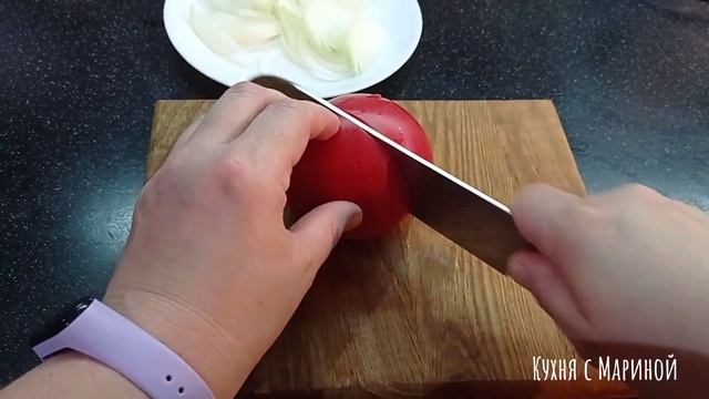 Хрустящие идеи для кулинарных мечтаний