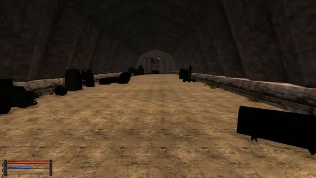 Lost World Trops of Doom - [P7] - Черное Озеро смотреть онлайн