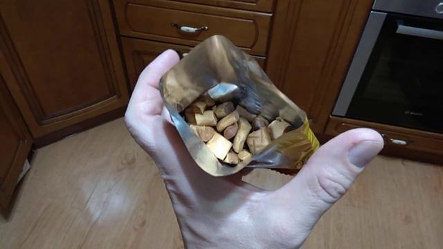 Сыркач сыр копченый