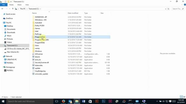 How-To-Download-Install-Java-JDK-Android-Studio-22-On-Windows смотреть онлайн