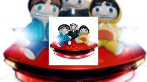 ФАРЫ- ЖЕНЯ ЛИЗОГУБ, ДАВИД ТУРОВ, АСЛАН ШУКАША.