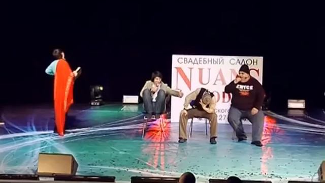 _Горцы_на_сцене__-__Наркоконтроль_._31102023111318_MPEG-4 (360p).mp4 смотреть онлайн