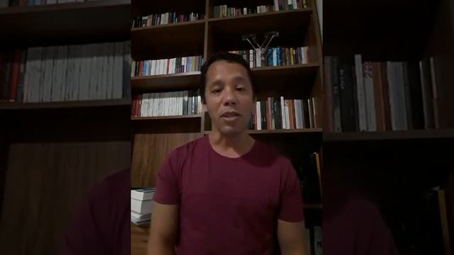 Pílula Poética nº 109 - Ode Descontínua e Remota para Flauta e Oboé, com Itamar Vieira Junior смотреть онлайн