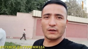 7 БИЛОК ФАРГОНА ШАХАР АВВАЛ КИШЛОГИДА ЖУДА АЖОЙИБ СИРЛАРИ...