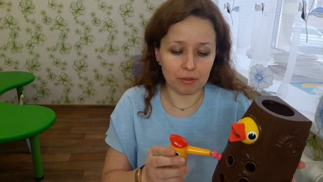 СЕМИНАРЫ ДЛЯ ЛОГОПЕДОВ И РОДИТЕЛЕЙ "ЛОГОРИТМИКА" смотреть онлайн