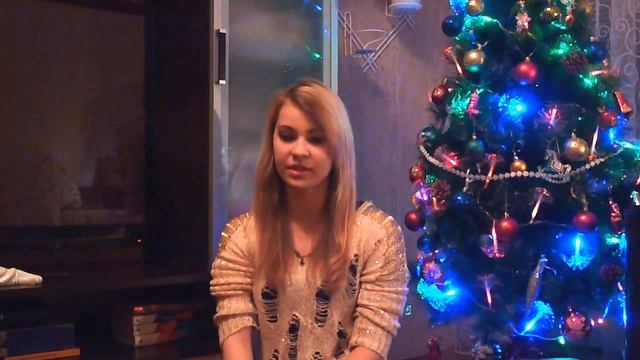 "Дорожите Счастьем, дорожите!" смотреть онлайн