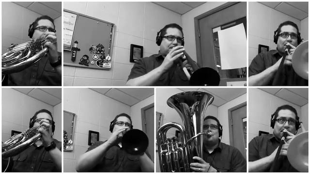 Monty Python Holy Grail Homeward Bound смотреть онлайн