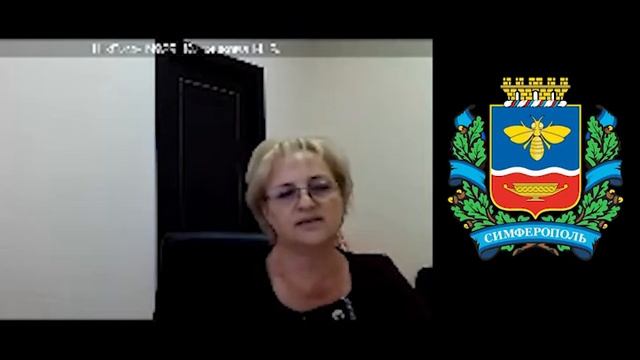 39 школа смотреть онлайн