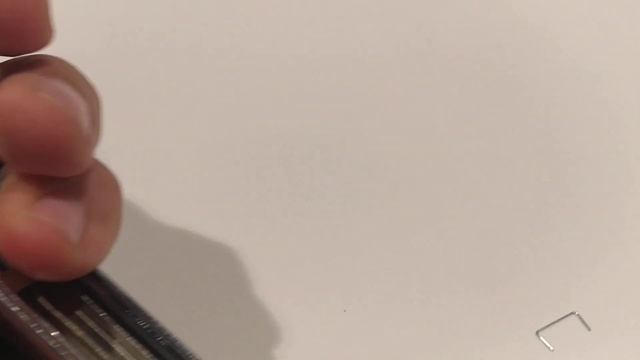 СТЕПЛЕР и как заправлять в него скобы. смотреть онлайн