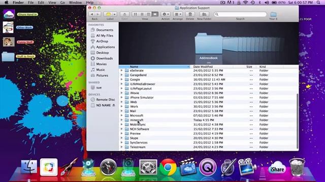How To Save A Minecraft World For Mac смотреть онлайн